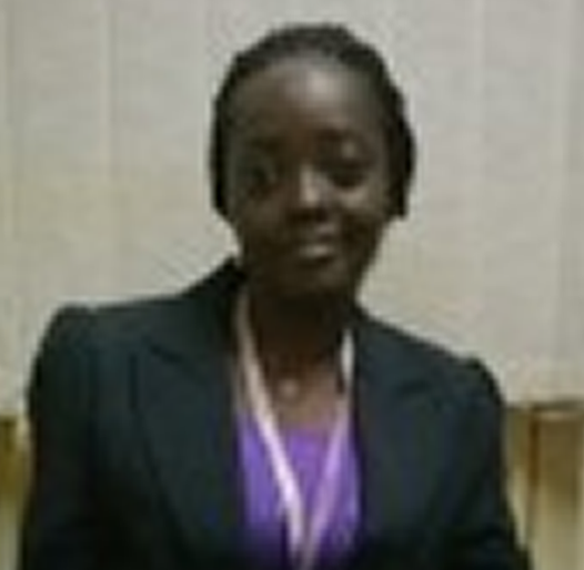 Dr. Obanla O. R.