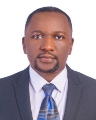 Dr. Agudosi Elochukwu