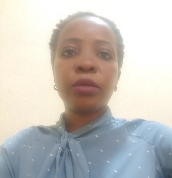 Dr. Igbokwe E. Chinonye