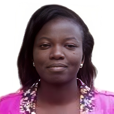 Dr. Babatunde Damilola Elizabeth