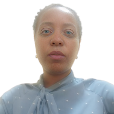 Dr. Igbokwe Ezinne Chinonye